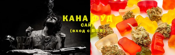mix Богородицк