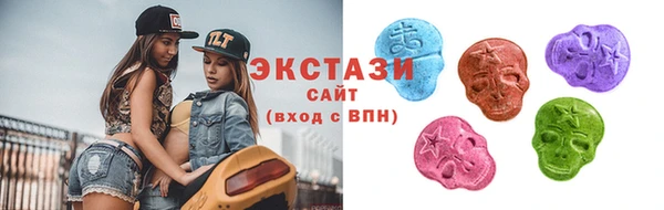 mix Богородицк