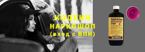 mix Богородицк