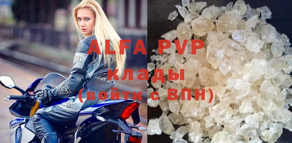 молекула духа Богородск