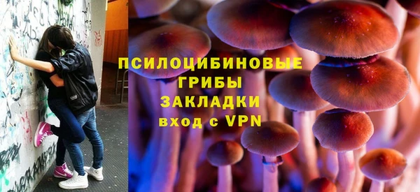кокаин премиум Богданович