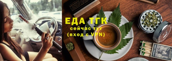 mix Богородицк