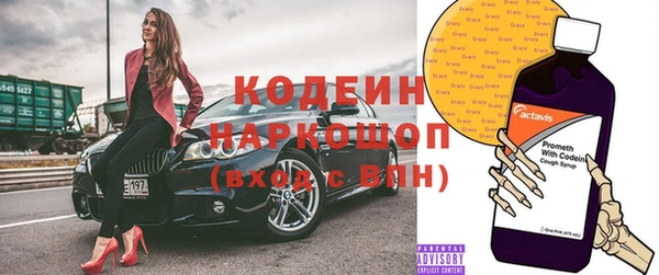 mix Богородицк