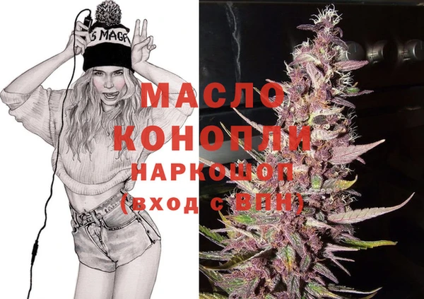 молекула духа Богородск