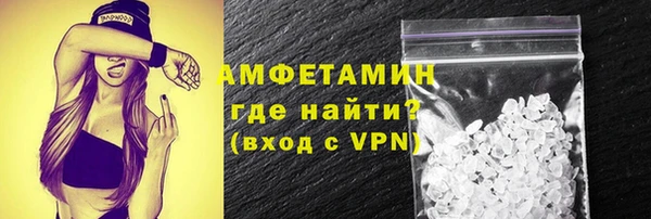 mix Богородицк