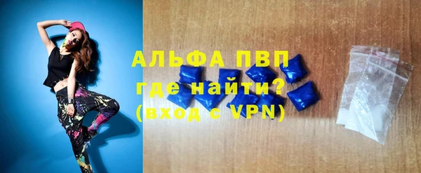 молекула духа Богородск